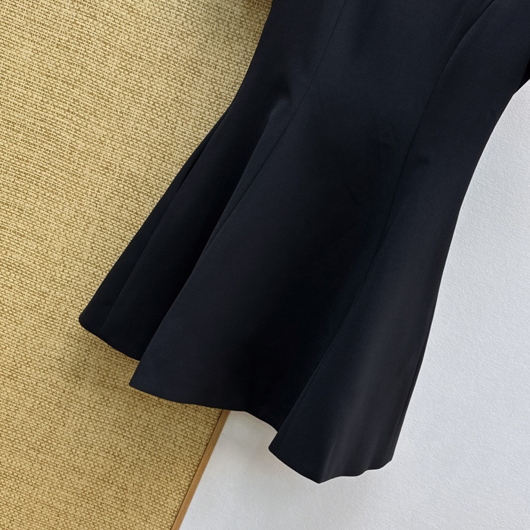skirts and dresses
